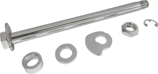 Axle Kit Touring