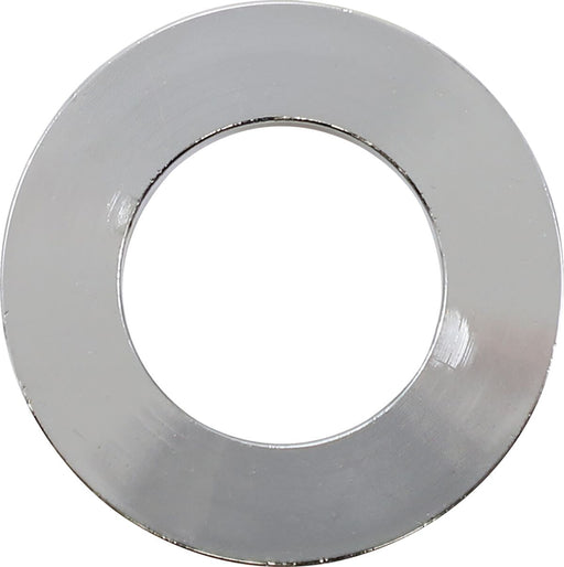 Wheel Spacer Touring