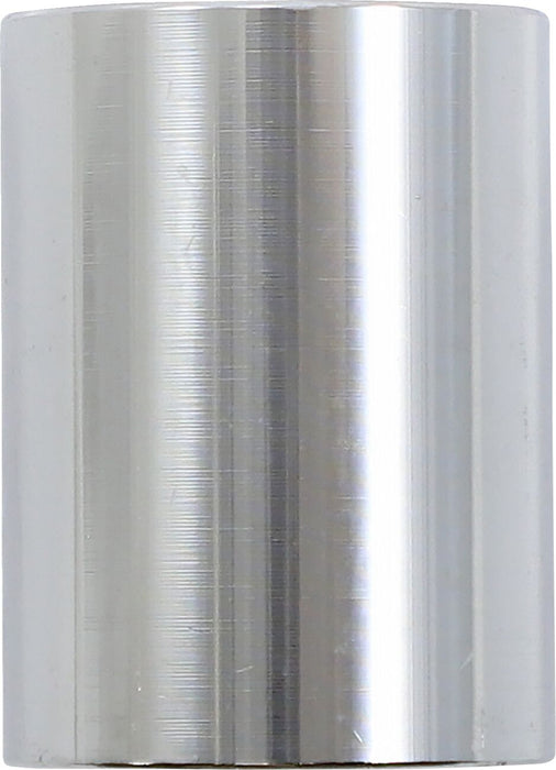 Wheel Spacer Classic,
Touring