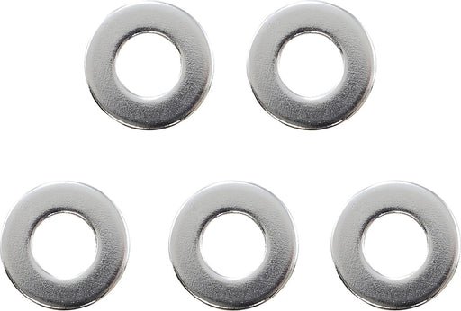 Chrome Axle Washer Classic,
Touring