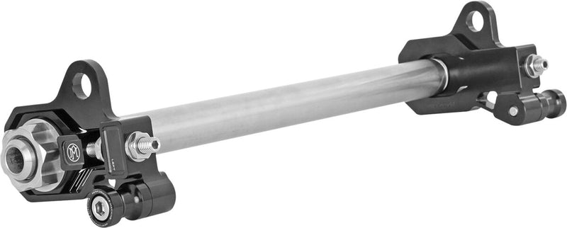 Axle Adjuster Kit Touring