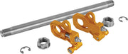 Axle Adjuster Kit Touring