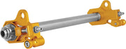 Axle Adjuster Kit Touring