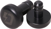 Axle Slider Kit Revolution