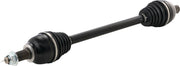 All Balls Rear 8Ball Extreme Duty Axle for 2020-2024 Polaris RZR UTVs