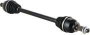 All Balls Rear 8Ball Extreme Duty Axle for 2020-2024 Polaris RZR UTVs