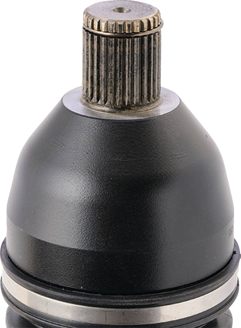 All Balls Rear 8Ball Extreme Duty Axle for 2020-2024 Polaris RZR UTVs