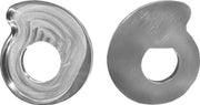 Axle Adjuster Kit #TM-2901-ADJ