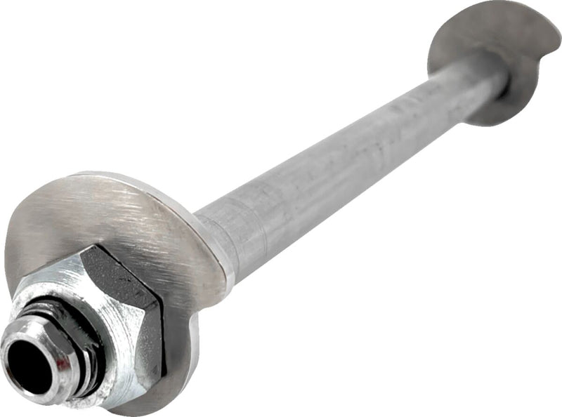 Axle Adjuster Kit #TM-2901-ADJ