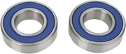 Drag Specialties Wheel Bearing #25-1571-A