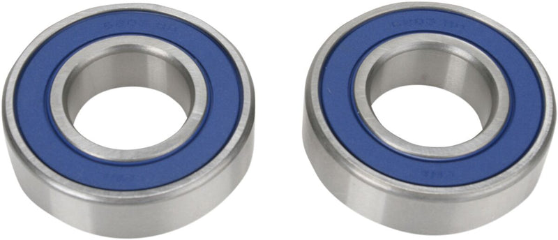 Drag Specialties Wheel Bearing #25-1571-A