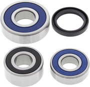 All Balls Wheel Bearing Kit #25-1588