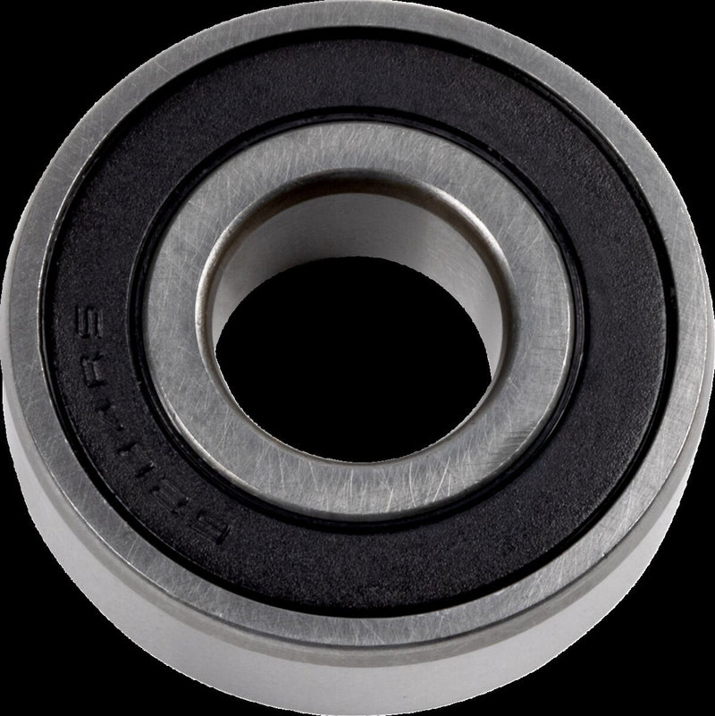 Drag Specialties Wheel Bearing Kit