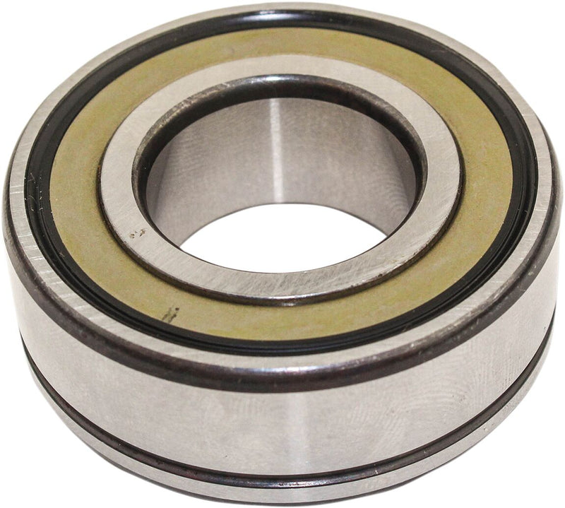 Drag Specialties Wheel Bearing #20-1076