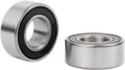 Arlen Ness Replacement ABS Wheel Bearing #18-896