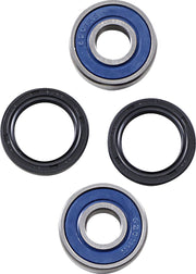All Balls Front Wheel Bearing for 2019-2026 Yamaha YZ and 2017-2025 Kawasaki KZ Motorcycles