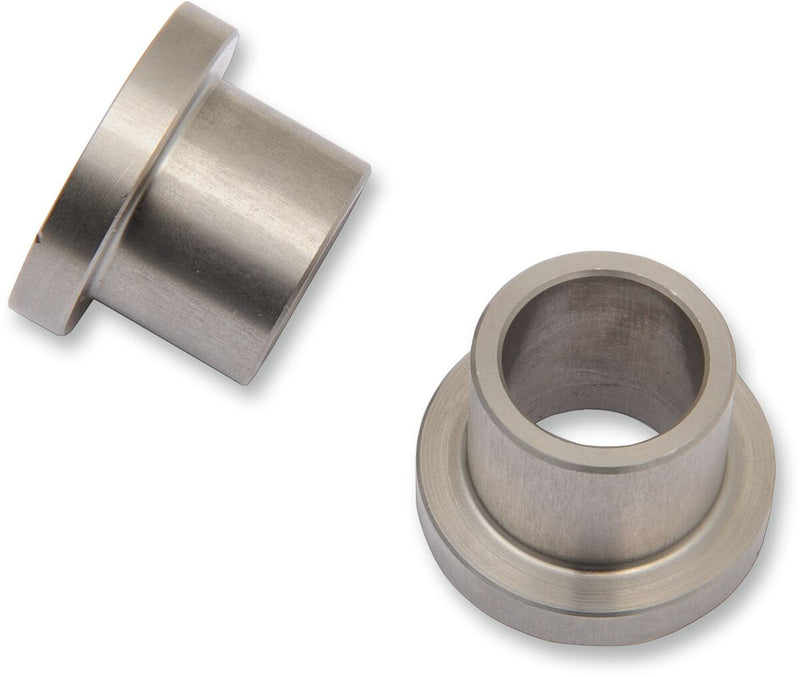 Wheel Bearing Adaptor Kit