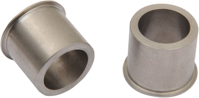 Wheel Bearing Adaptor Kit