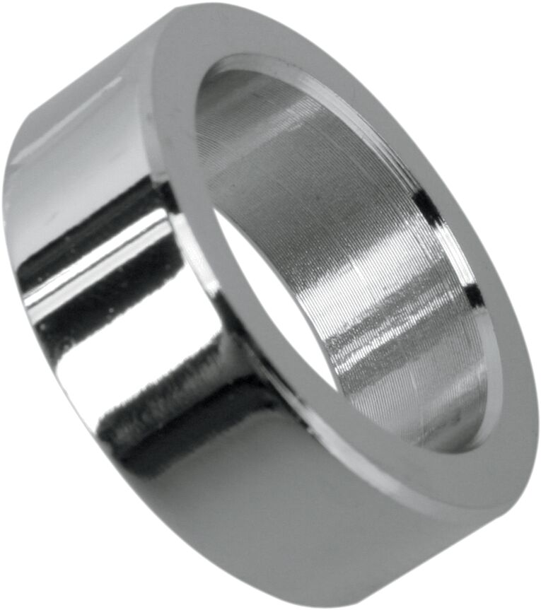 Drag Specialties Wheel Spacer Fits Harley-Davidson Touring Models 2002-2007