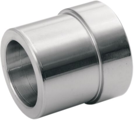 Drag Specialties Wheel Spacer Fits Harley-Davidson Touring Models 2002-2007
