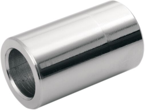Drag Specialties Wheel Spacer Fits Harley-Davidson Softail Models 2000-2007
