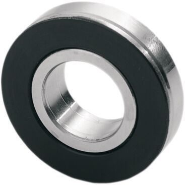 Drag Specialties Wheel Spacer Fits Harley-Davidson Softail Models 2000-2011