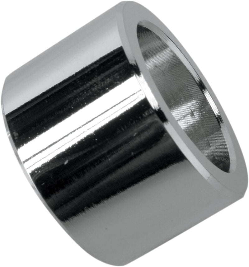Drag Specialties Wheel Spacer Fits Harley-Davidson Touring Models 2000-2007