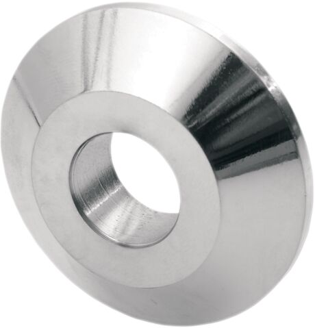 Drag Specialties Wheel Spacer Fits Harley-Davidson Softail Models 2000-2007