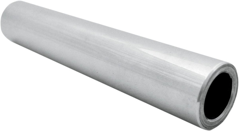 Axle Spacer Bar Stock