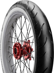 Cobra Chrome AV91 Tyre : 150/80-16| 150/80R16