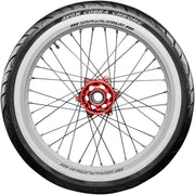 Cobra Chrome AV91 Tyre : 150/80-16| 150/80R16