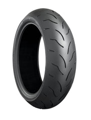 Bridgestone Battlax BT-016 Pro Tyre Supersport Rear 160/60ZR18