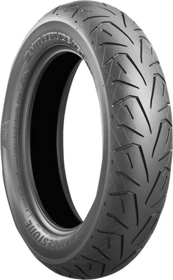 Bridgestone Battlecruise H50 Tyre Touring Rear 200/55R17