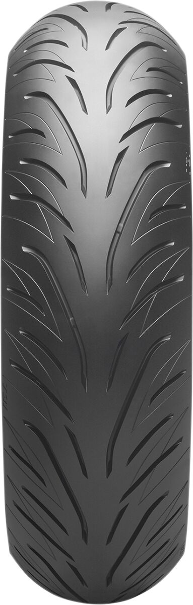 Bridgestone Battlax T31 Tyre Sport Touring Street Rear 160/60ZR17