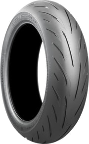 Bridgestone Battlax S22 Tyre Supersport Rear 190/50ZR17