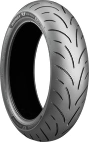 Bridgestone T33 Tyre Sport Touring Rear 160/60ZR17