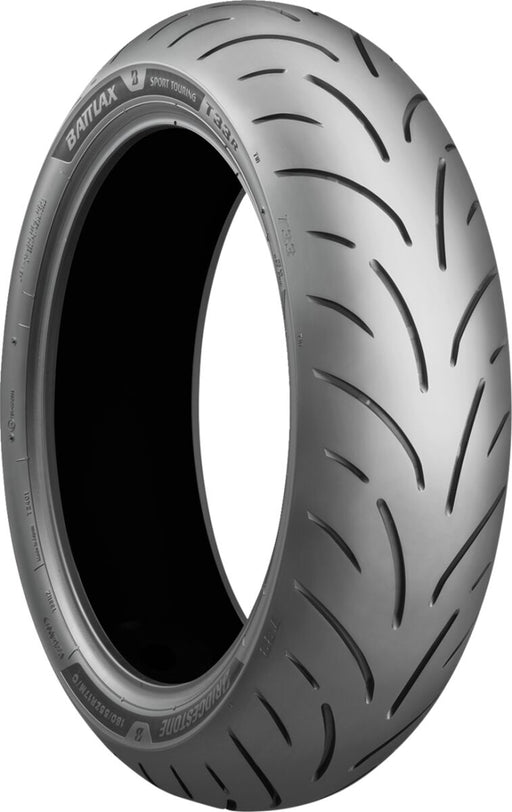 Bridgestone T33 Tyre Sport Touring Rear 190/50ZR17
