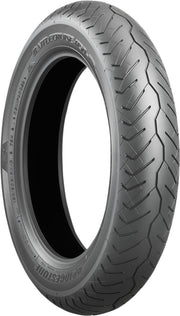 Bridgestone Battlecruise H50 Tyre Street V-Twin Front 130/90B16