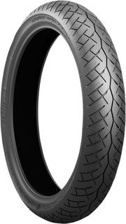 Bridgestone Battlax BT46 Tyre Touring Front 110/80-17