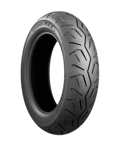 Bridgestone Exedra Max Tyre Street Bias V-Twin Rear 200/60R16