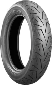 Bridgestone Battlecruise H50 Tyre Street V-Twin Rear 160/70B17