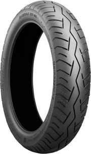Bridgestone Battlax BT46 Tyre Touring Rear 4.00-18
