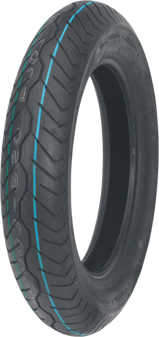 Bridgestone Exedra G721 Tyre Street V-Twin Front 120/70-21