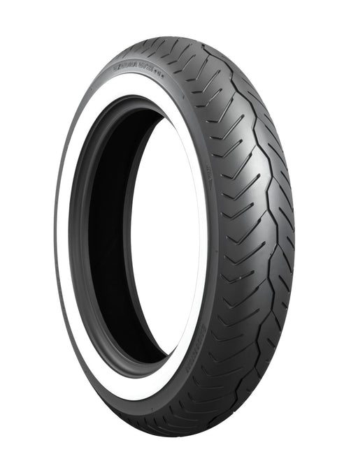 Bridgestone Exedra G Tyre Street Bias V-Twin Front 130/90-16