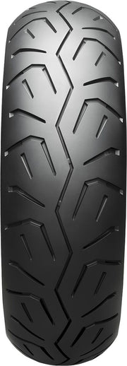 Bridgestone Exedra G Tyre Street Bias V-Twin Rear Each