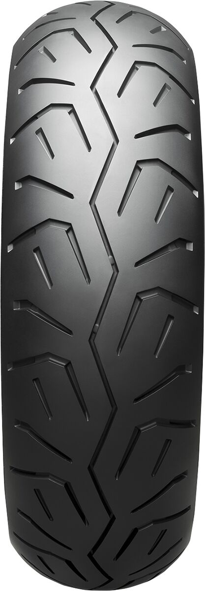 Bridgestone Exedra G Tyre Street Bias V-Twin Rear Each