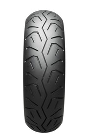 Bridgestone Exedra G Tyre Street Bias V-Twin Rear Each