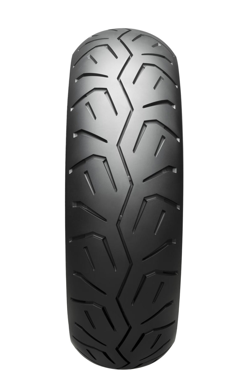 Bridgestone Exedra G Tyre Street Bias V-Twin Rear Each