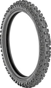 Bridgestone M403 Front Tyre Intermediate Terrain Motocross 60/100-12
