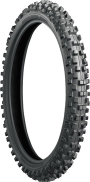 Bridgestone M203 Tyre Intermediate Terrain Motocross Front 70/100-17